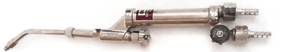 Cutting Torch
