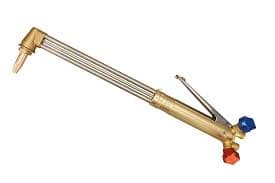 Cutting Torch