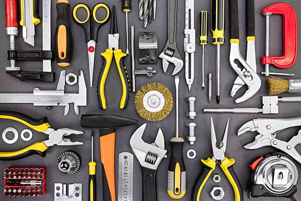 General Hardware