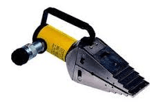 Hydraulic Spreader