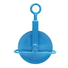 Pulleys