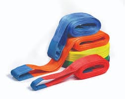 Webbing Sling