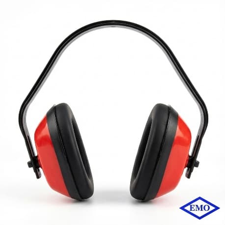 Ear Muff