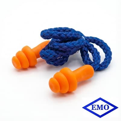 Ear Plug