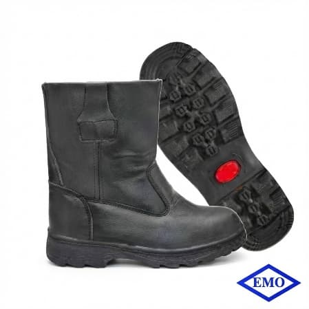 Safety Boots