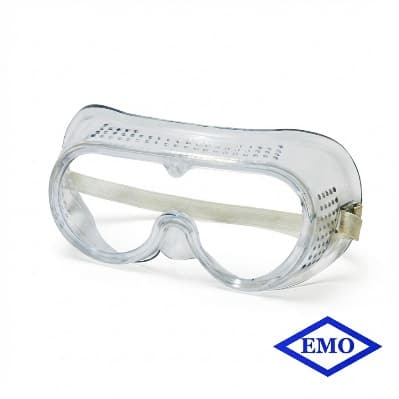 Safety Goggles