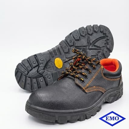Safety Shoe
