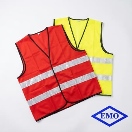 Thin Vest And Coats