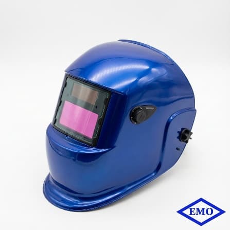 Welding Shield