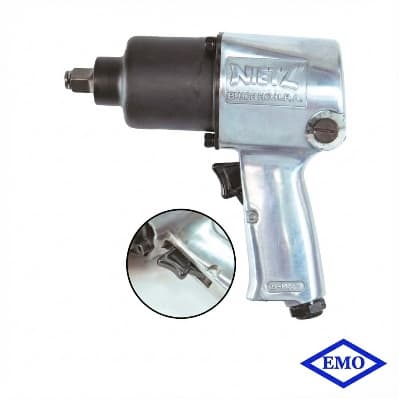 1/2" Impact Wrench