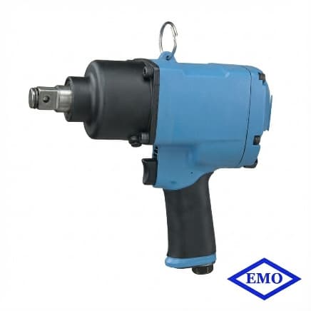 3/4" Impact Wrench