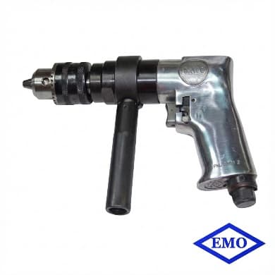 Air Drill