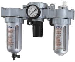 Air Filter Regulator
