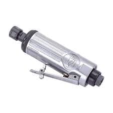 Straight Grinder