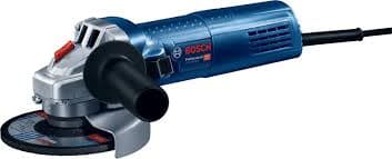 Angle Grinders