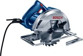Circular Saws
