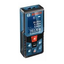 Laser Distance Measures