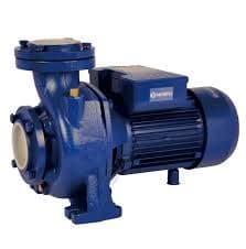 High Flow Pumps