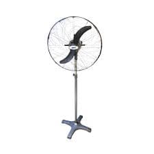 Indstrial Fans