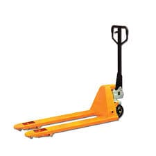 Pallet Trucks