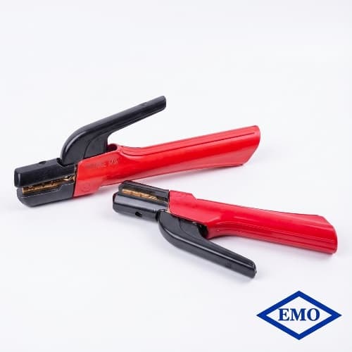 Electrode Holder