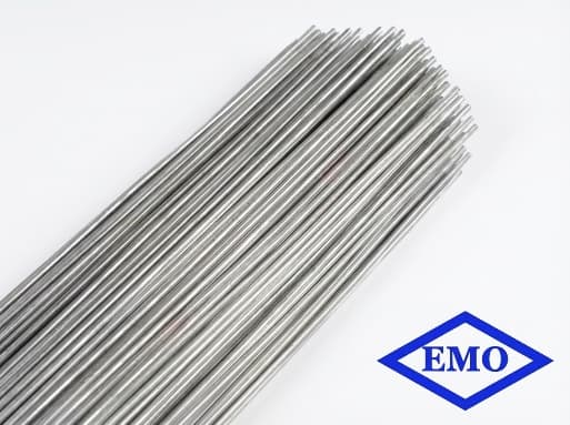 Filler Rods