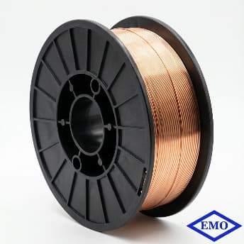 MIG Wire