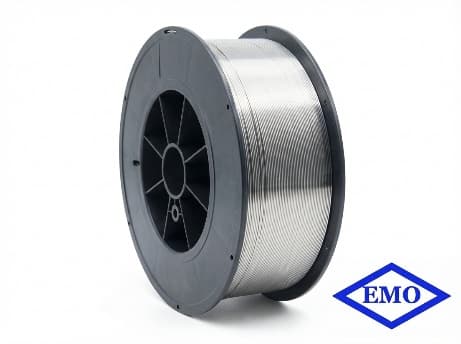 Special MIG Wire