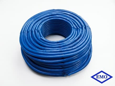 Welding Cables