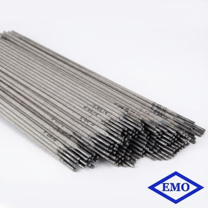 Welding Electrode